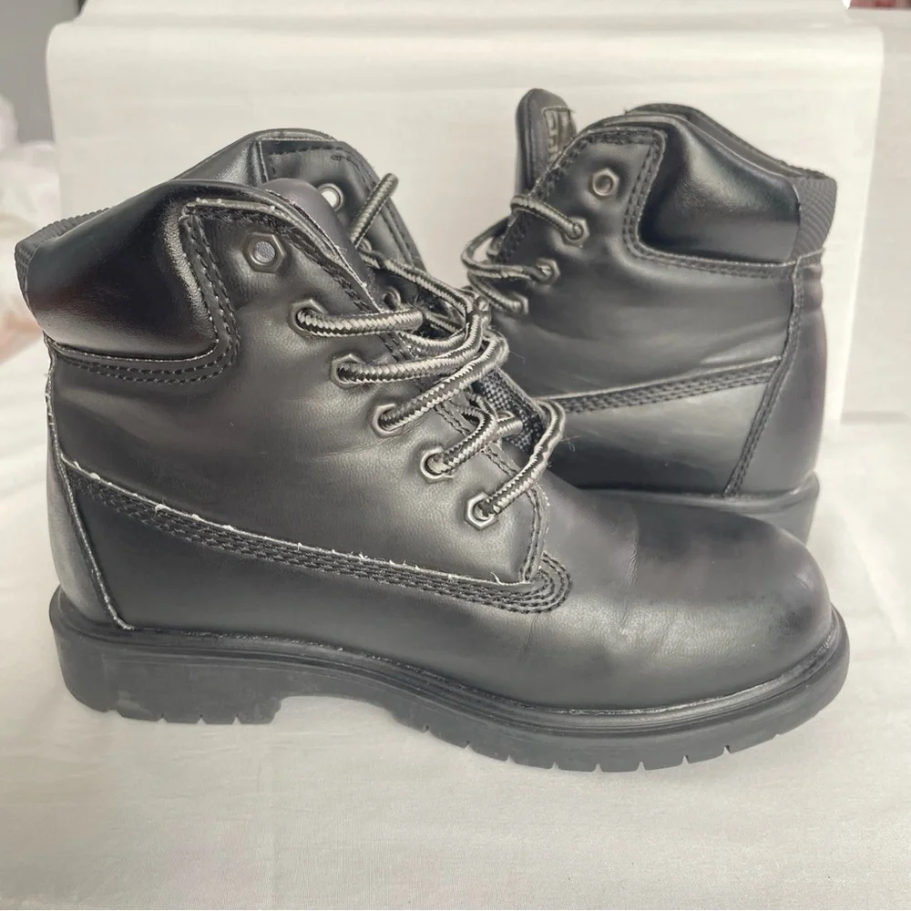 Deer Stags durable kids